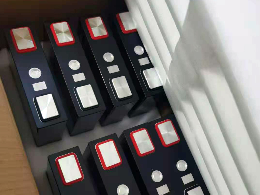 報(bào)廢鋰電池回收難不難？哪里難？